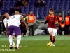 roma-fiorentina_bertea43