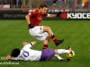 roma-fiorentina_bertea44