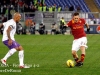 roma-fiorentina_bertea45