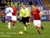 roma-fiorentina_bertea46