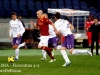 roma-fiorentina_bertea47