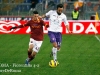 roma-fiorentina_bertea48