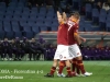 roma-fiorentina_bertea50