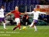 roma-fiorentina_bertea52