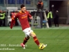 roma-fiorentina_bertea53