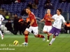 roma-fiorentina_bertea54