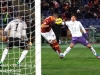 roma-fiorentina_bertea56