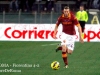 roma-fiorentina_bertea57