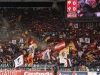 roma-fiorentina_bertea58