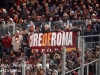 roma-fiorentina_bertea60