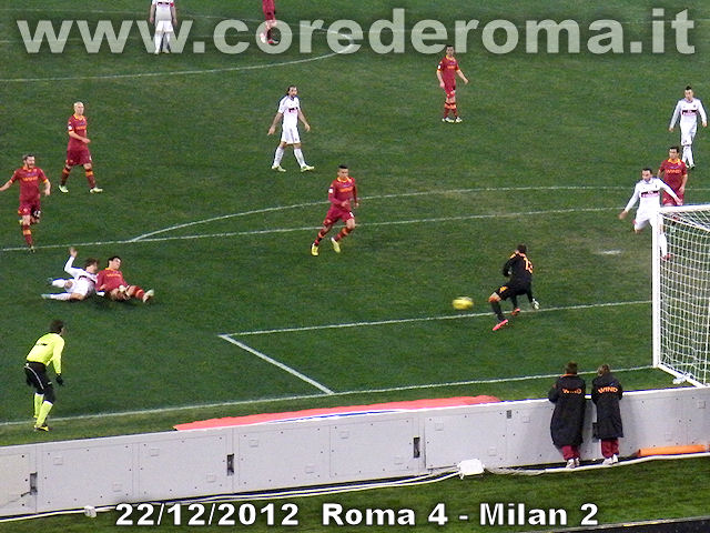 roma-milan05