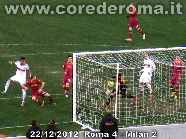 roma-milan07