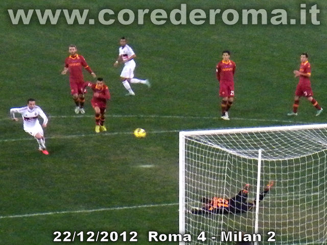 roma-milan08