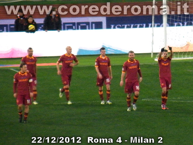 roma-milan09