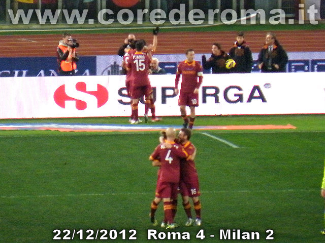 roma-milan10