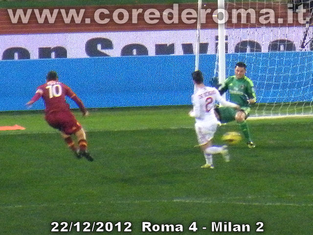 roma-milan14