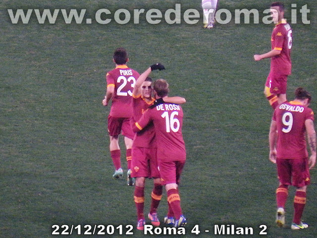 roma-milan15