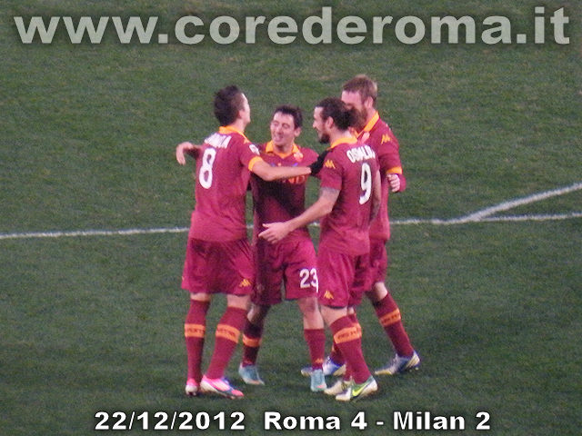 roma-milan16