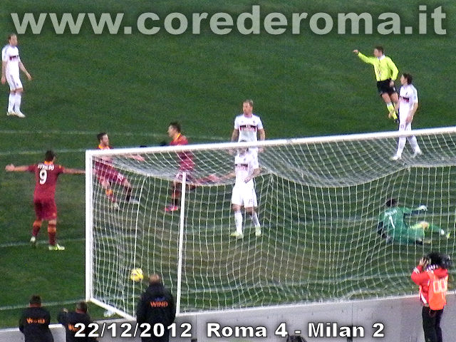 roma-milan17