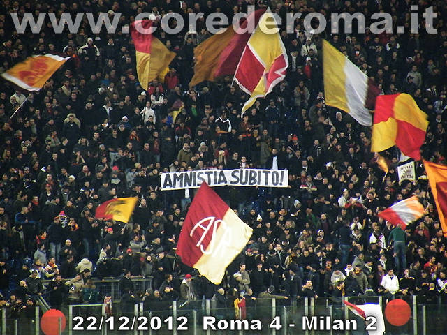 roma-milan19