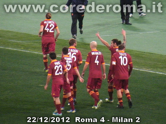 roma-milan20