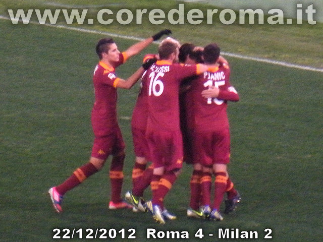 roma-milan21