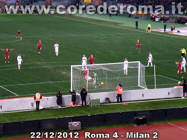 roma-milan22