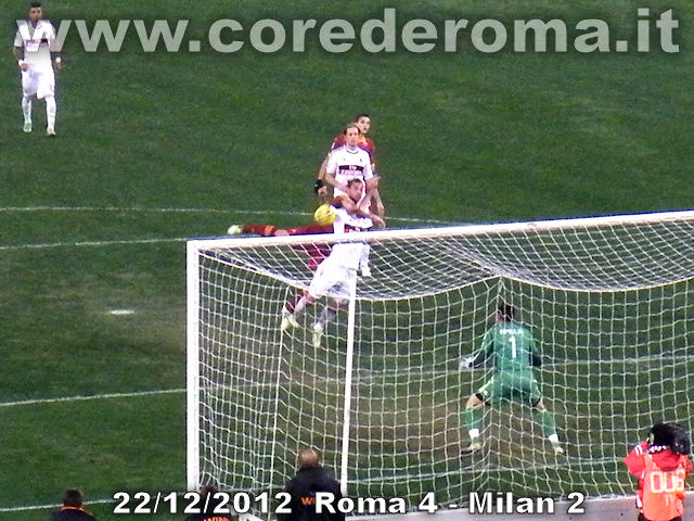 roma-milan23