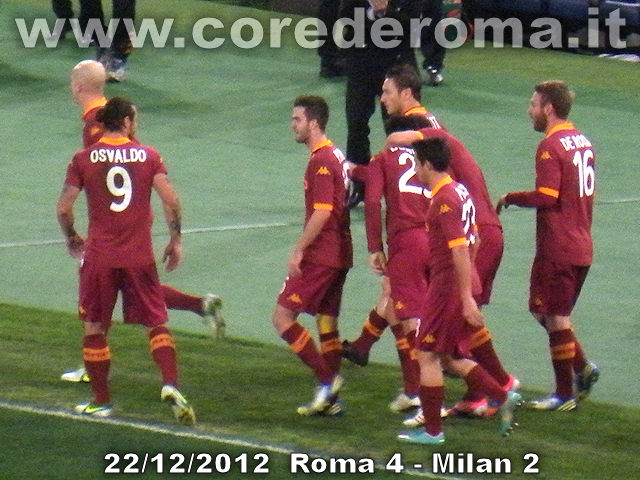 roma-milan25