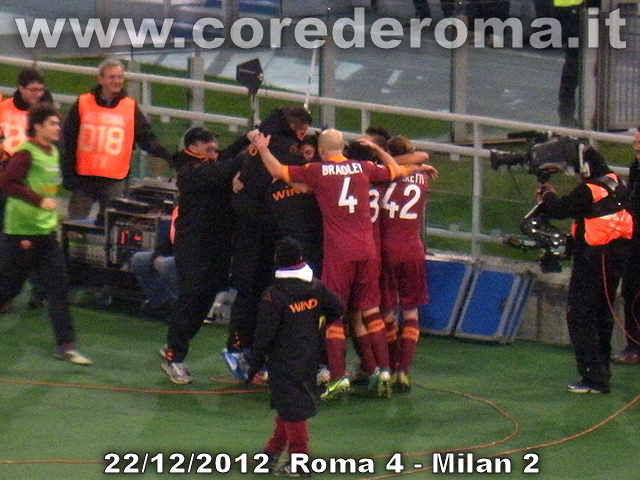 roma-milan26