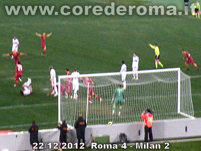 roma-milan27