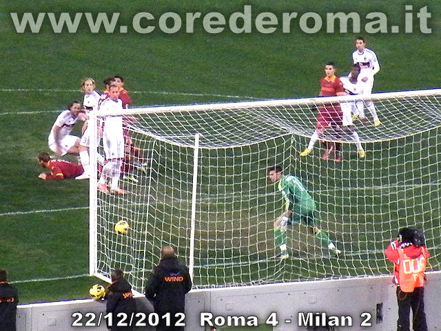 roma-milan28