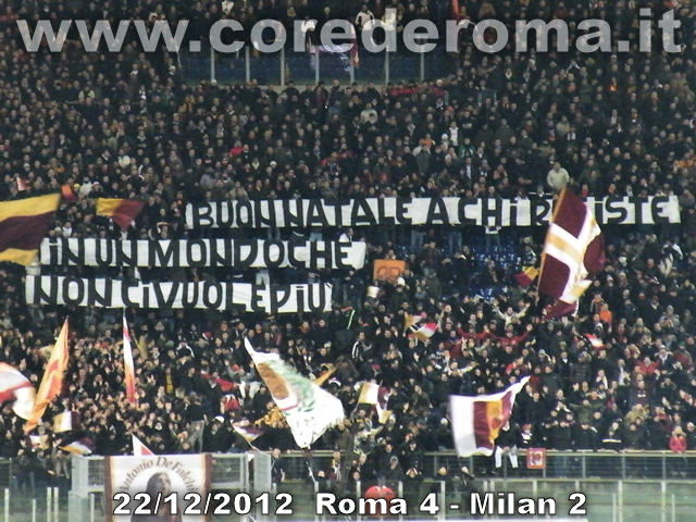 roma-milan30