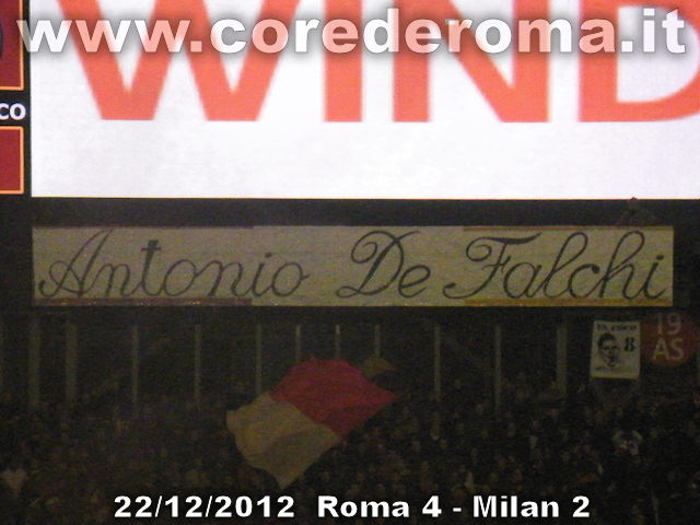 roma-milan31