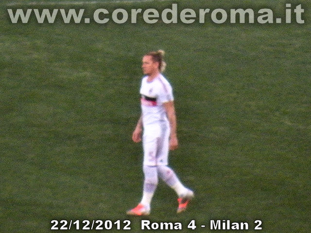 roma-milan32