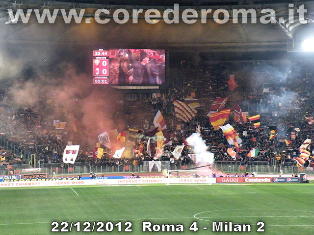 roma-milan33