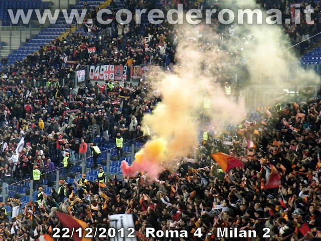 roma-milan34