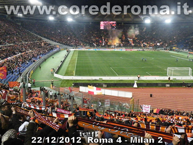 roma-milan36