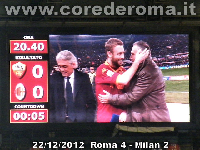 roma-milan37