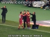 roma-milan03