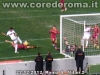 roma-milan06