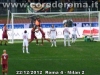 roma-milan11