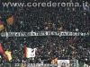 roma-milan13