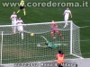 roma-milan18