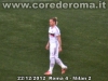 roma-milan32