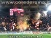 roma-milan35