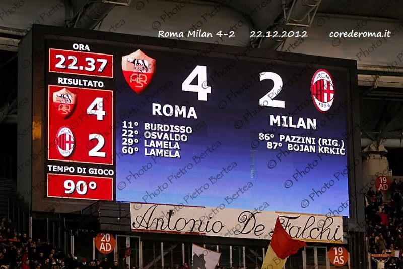 roma-milan_bertea01