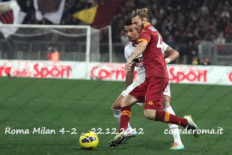 roma-milan_bertea03