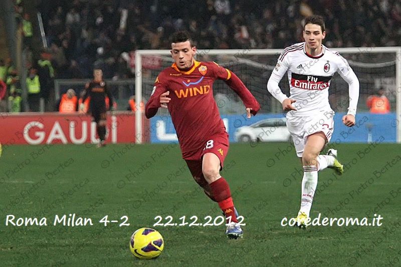 roma-milan_bertea06