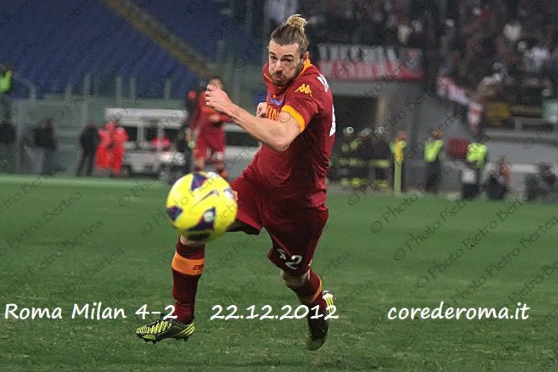 roma-milan_bertea08